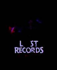 《失落的记录：绽放与愤怒》 v2.03.131125升级档+未加密补丁[RUNE]