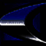 CE录音软件电脑版