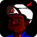 网络天才 中文安装入口 V8.6.1