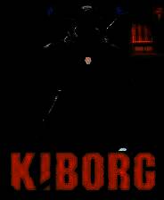 《虐杀熔炉》 v20250626升级档+未加密补丁[RUNE]