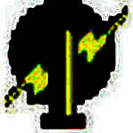 加速齿轮电脑版