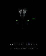 《网络奇兵2：25周年重制版》官方版