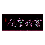 码字精灵电脑版