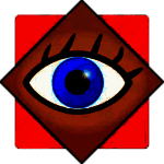 FastStone Image Viewer中文免费版