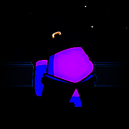 太空勇士3 V2.0.4