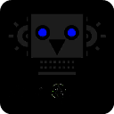 MC大战僵尸2 重制像素版 V0.2.5