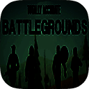 全面吃鸡模拟器 中文版 V1.11