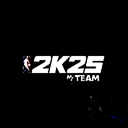 NBA2K25 免费下载手机版 V300.15.246297225