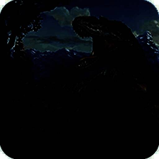 史前文明大作战 V1.0.0