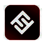 知云文献翻译官网版