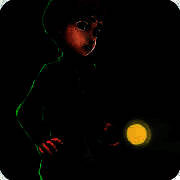 直到晨曦来临 最新版 V1.0