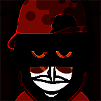 节奏盒子 Balls模组 V1.0