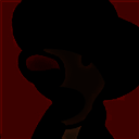 鸭子侦探香肠的秘密 V1.0.33