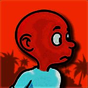 普朗基 中文版 V1.0.0.9