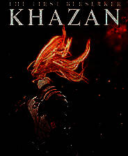 《第一狂战士：卡赞》v1.0-v20250627 四十六项修改器[3DM]