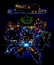 《七龙珠 电光炸裂！ZERO》v1.0-v20250623 二十二项修改器[3DM]