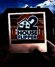 《房产达人2》 v1.8.1.0升级档+未加密补丁[TENOKE]