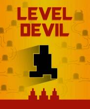 《Level Devil》免安装中文版