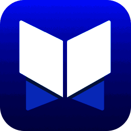 悦书PDF阅读器免费版