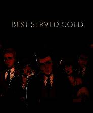 《十年不晚》 v1.0.186升级档+未加密补丁[TENOKE]