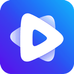 恒星播放器官方正版