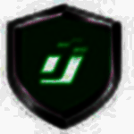 云净装机大师电脑版