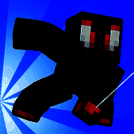 城市对决英雄 V1.0