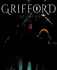 《格里福德学院抢先体验版》免安装版