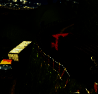 卡越野车司机 V1.2