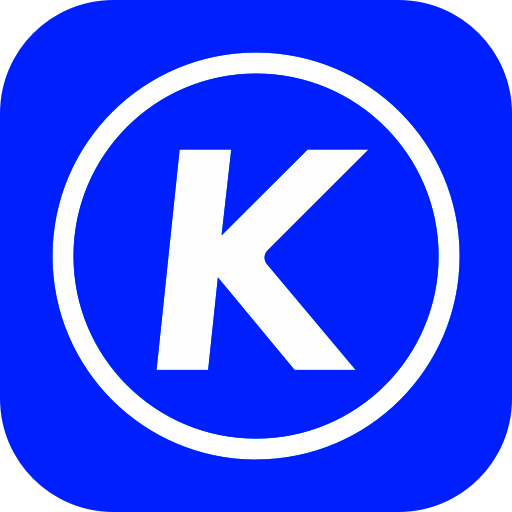 酷狗音乐专业版