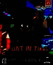 《时光之帽》 v2025.2升级档+未加密补丁[DINOByTES]