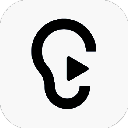 讯飞听见最新版