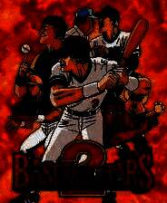 《BASEBALL STARS 2》免安装版