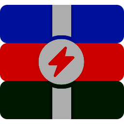 闪电压缩最新版