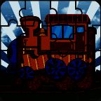 神脑洞拼图 最新版 V2.1.3