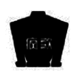 疯歌音效平台v1.3