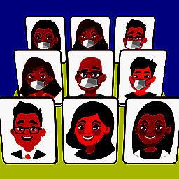 老铁来找茬 V1.00