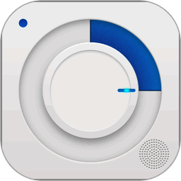 每日英语听力10.0.1.0