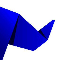 网易灵犀办公电脑版