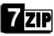 7-Zip最新版