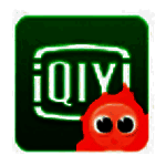 爱奇艺影音官方版