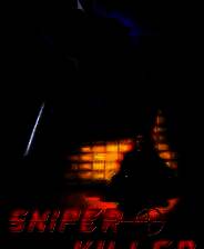 《狙击杀手》 v1.28升级档+未加密补丁[TENOKE]