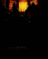 《狭间骑士》 v1.2.19225升级档+未加密补丁[TENOKE]