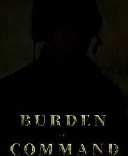 《指挥重任》 v1.0.59升级档+未加密补丁[TENOKE]