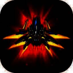 次元之翼 安卓版 V1.05