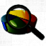 数据恢复精灵旧版本