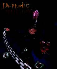 《我在地府打麻将》中文版