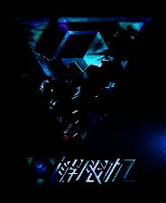 《解限机》官方正版