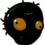 植物大战僵尸 bT版宅宅萝卜下载 VBeta0.1