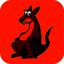袋鼠下载 V1.23